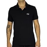 Camisa Polo Re Issue