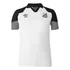 Camisa Polo Santos 2023 Viagem Umbro Branca Original