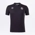 Camisa Polo Santos Viagem 20/21 Umbro