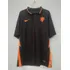 Camisa Polo Seleção Da Holanda Ano De 2021 Tamanho G