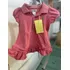 Camisa Polo