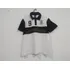 Camisa Polo Sport Club Corinthians Paulista 2010 Torcedor