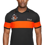 Camisa Polo Sport Ralph