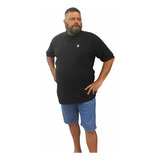 Camisa Polo Super Plus