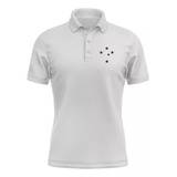 Camisa Polo Time Masculino