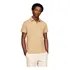 Camisa Polo Tommy Hifilger Masculina Bege Original