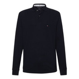 Camisa Polo Tommy Hilfiger