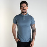 Camisa Polo Tommy Hilfiger