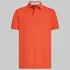 Camisa Polo Tommy Hilfiger Básica Regular Original Importada