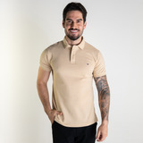 Camisa Polo Tommy Hilfiger