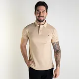 Camisa Polo Tommy Hilfiger