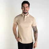Camisa Polo Tommy Hilfiger