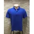 Camisa Polo Tommy Hilfiger Custon Fit
