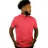 Camisa Polo Tommy Hilfiger Masculina