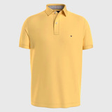 Camisa Polo Tommy Hilfiger