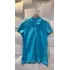 Camisa Polo Tommy Hilfiger Original