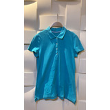 Camisa Polo Tommy Hilfiger