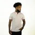 Camisa Polo Tommy Hilfiger Slim Original | Algodão Orgânico 