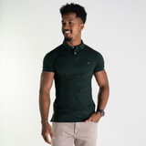 Camisa Polo Tommy Hilfiger