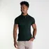 Camisa Polo Tommy Hilfiger Verde Militar