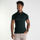 Camisa Polo Tommy Hilfiger