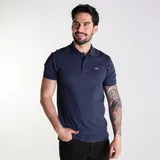 Camisa Polo Tommy Jeans