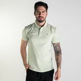 Camisa Polo Tommy Jeans