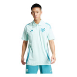 Camisa Polo Treino Cruzeiro