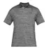 Camisa Polo Ua Golf Performance 3 0   Easy Golf
