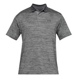 Camisa Polo Ua Golf
