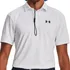 Camisa Polo Ua Golf Play Off 3 0 Printed   Easy Golf