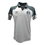 Camisa Polo Umbro Gremio