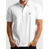 Camisa Polo Us Polo