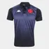  Camisa Polo Vasco Supporter 1898 Masculino - Kappa Oficial 