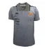 Camisa Polo Vasco Viagem Comissão 2022 Kappa Patrocínios