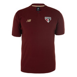 Camisa Polo Viagem Sao