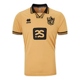 Camisa Port Vale Away