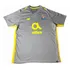 Camisa Porto 2018-2019 Away Tam Gg Nota 9,5