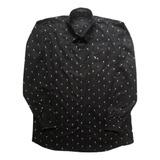 Camisa Premium All Brazil