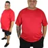 Camisa Proteção Solar Fitness Blusa Unissex Esport Plus Size
