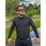 Camisa Protecao Solar Uv