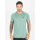 Camisa Proteção Uv Tecido Furadinho Dry Fit
