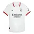 Camisa Puma Ac Milan 24/25 Away Torcedor Masculina Oficial
