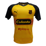 Camisa Puma Deportivo Independiente