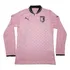 Camisa Puma Palermo Home 12/14 M Jogador Ml Original Fn1608