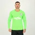 Camisa Puma Palmeiras Goleiro Ii 2023 Manga Longa