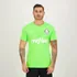 Camisa Puma Palmeiras Goleiro Ii 2023