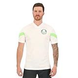 Camisa Puma Palmeiras Treino