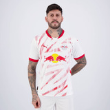 Camisa Puma Rb Leipzig