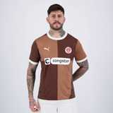 Camisa Puma St